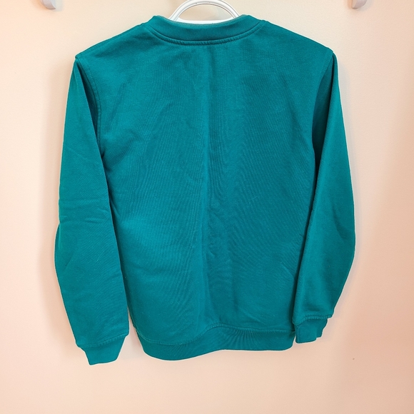 🌟Northern Reflections Classic Sweater Size XS Petite - Picture 5 of 5